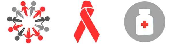 Corporate-Social-Responsibility-and-Our-Community